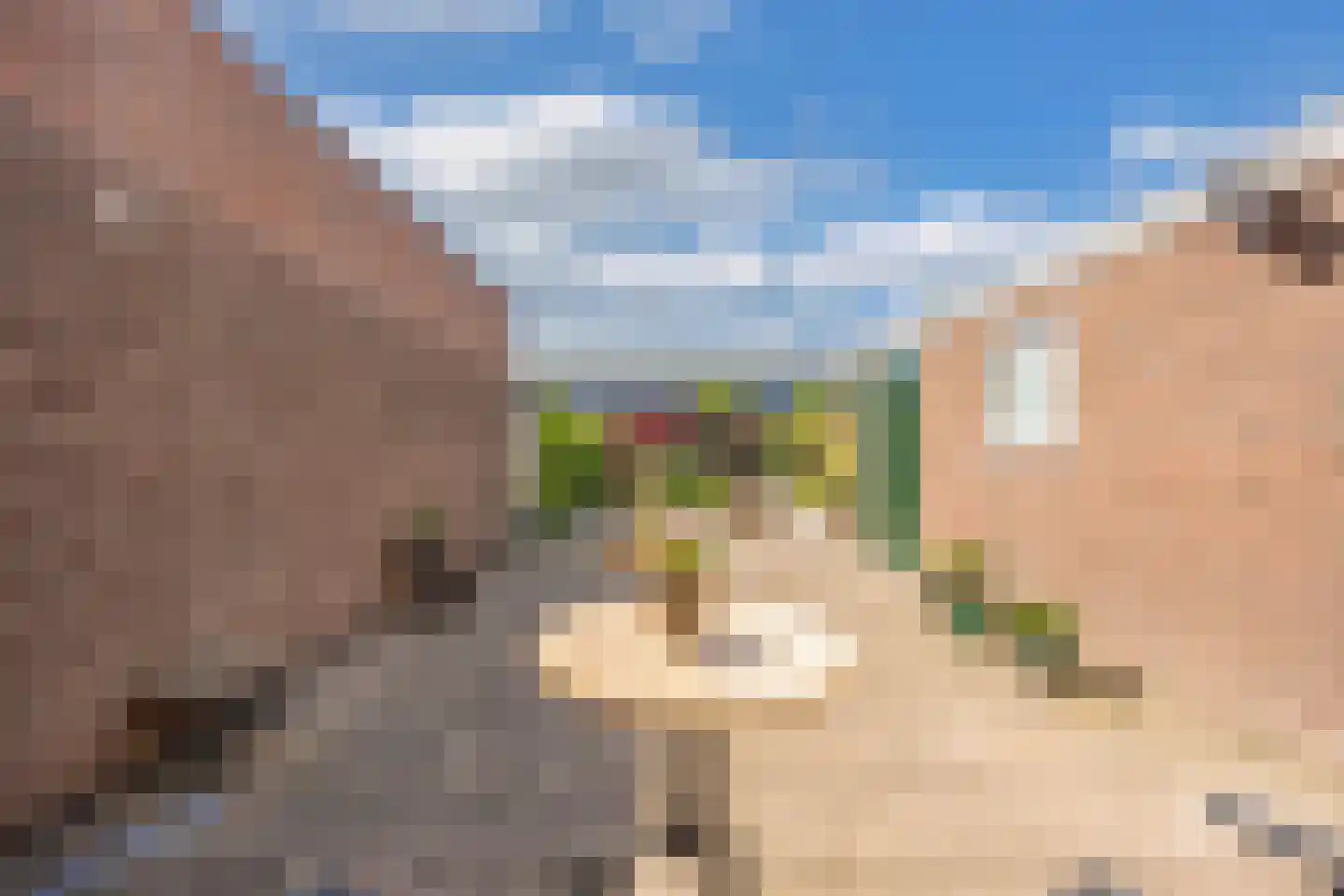 Barkstraat 8 Emmeloord thumbnail 51