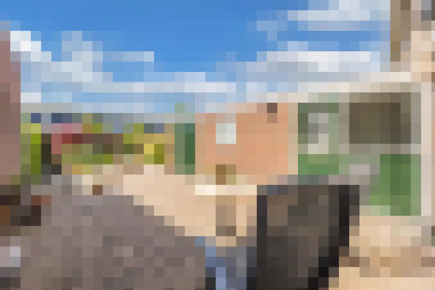 Barkstraat 8 Emmeloord thumbnail 52
