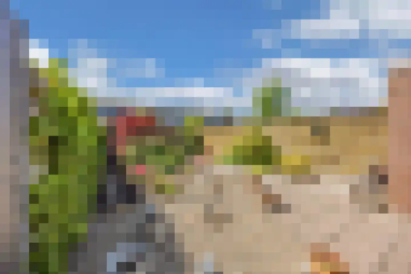 Barkstraat 8 Emmeloord thumbnail 53