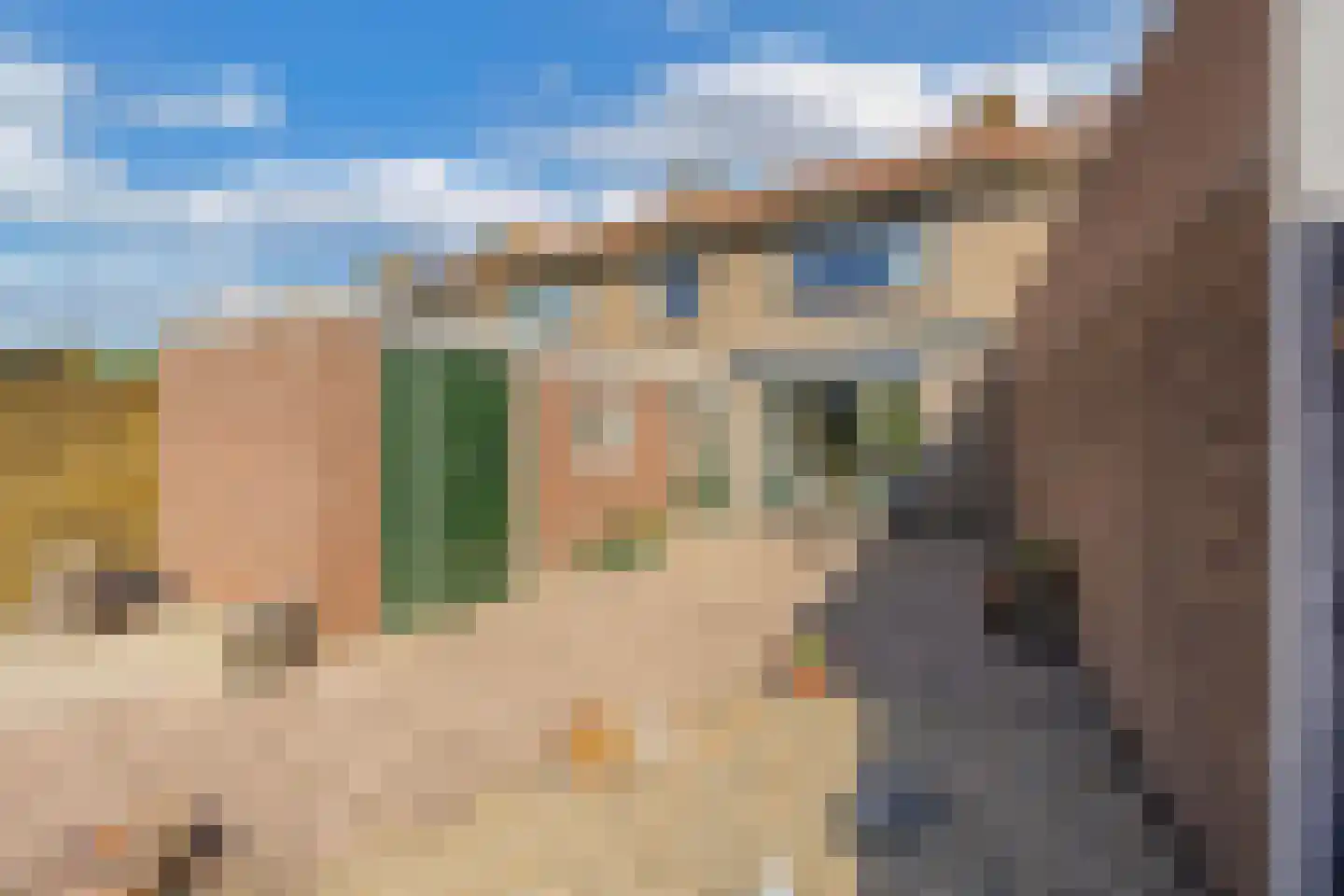Barkstraat 8 Emmeloord thumbnail 56