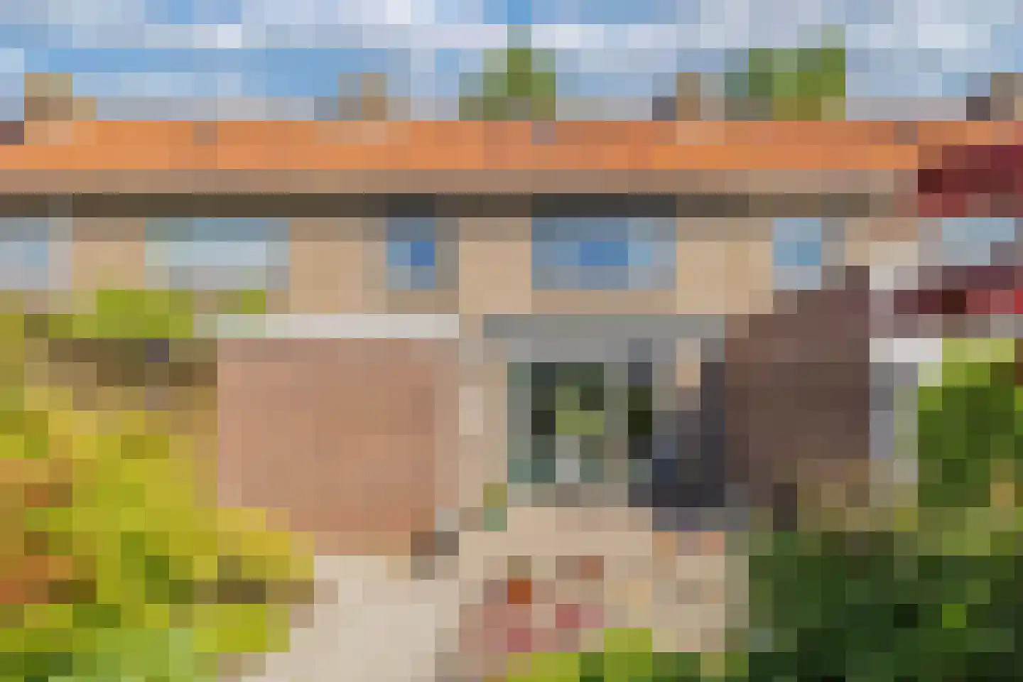 Barkstraat 8 Emmeloord thumbnail 57