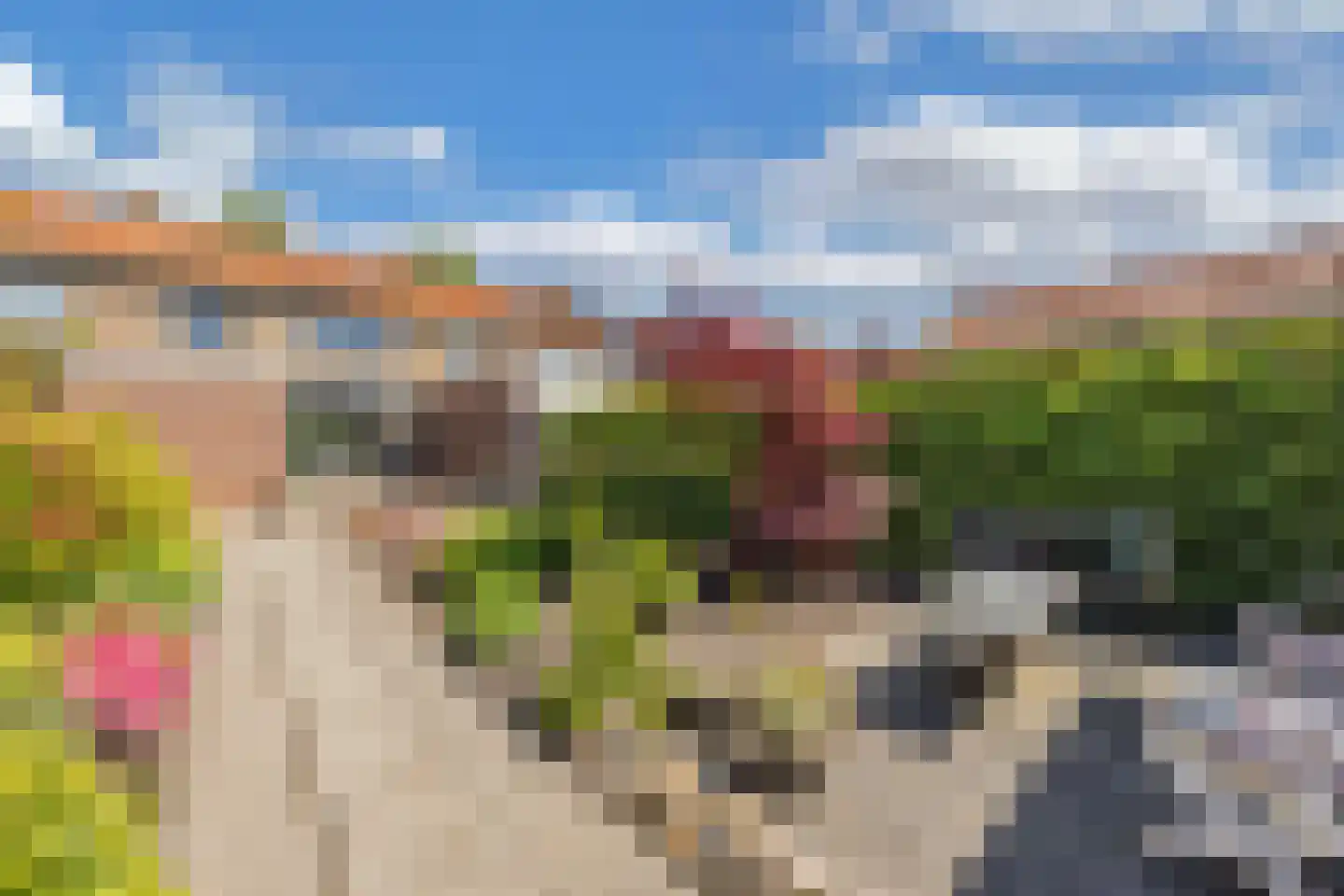 Barkstraat 8 Emmeloord thumbnail 58