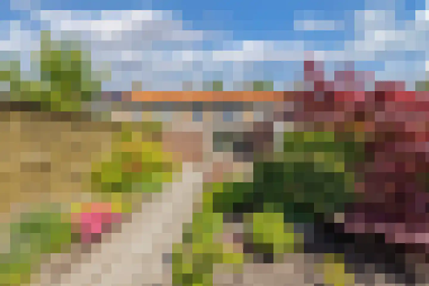 Barkstraat 8 Emmeloord thumbnail 59