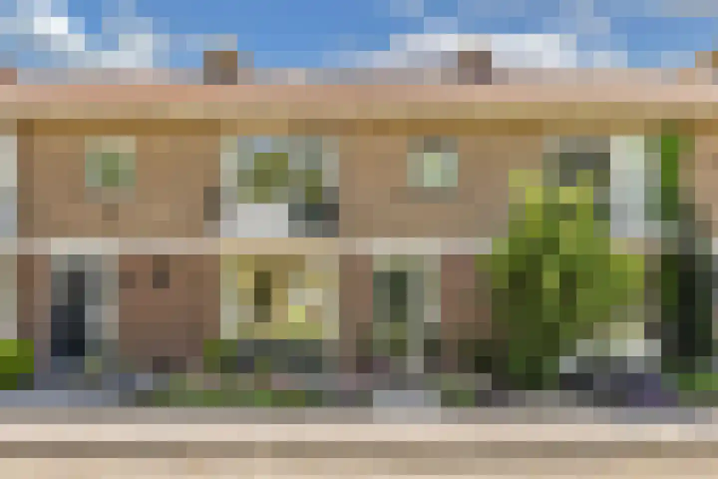 Barkstraat 8 Emmeloord thumbnail 6