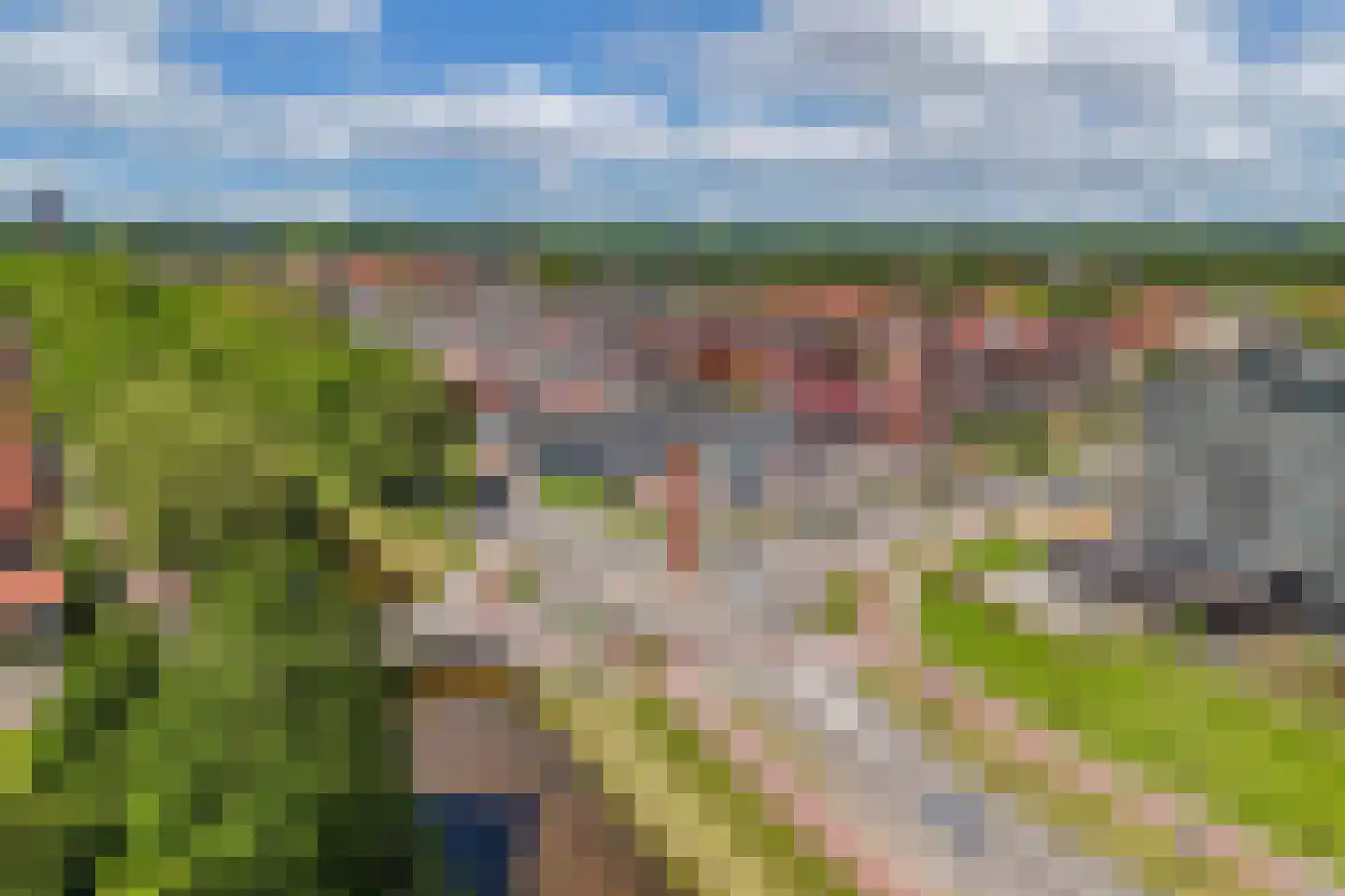 Barkstraat 8 Emmeloord thumbnail 64