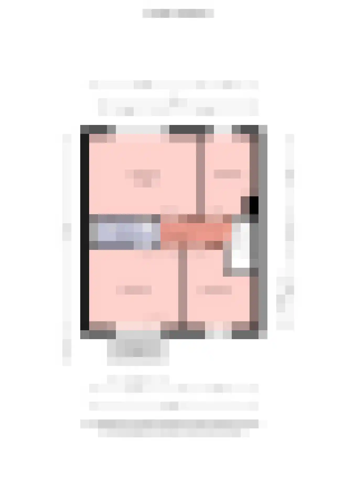 Barkstraat 8 Emmeloord thumbnail 68
