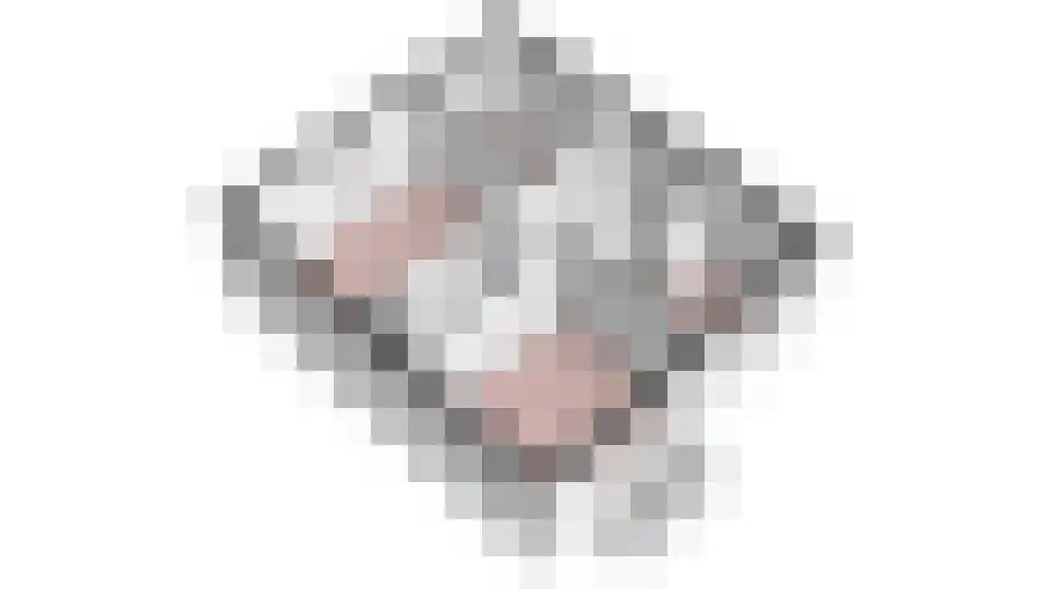 Barkstraat 8 Emmeloord thumbnail 69