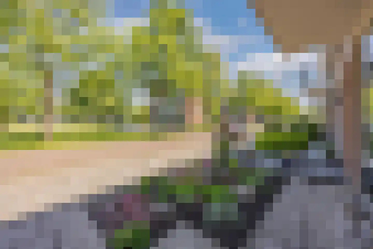 Barkstraat 8 Emmeloord thumbnail 7