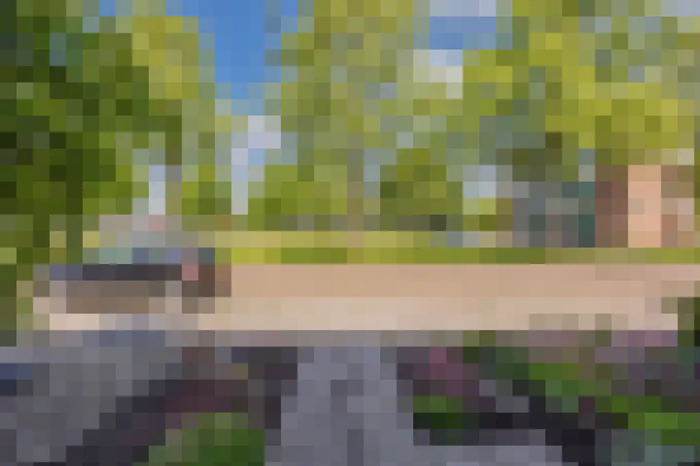 Barkstraat 8 Emmeloord thumbnail 8