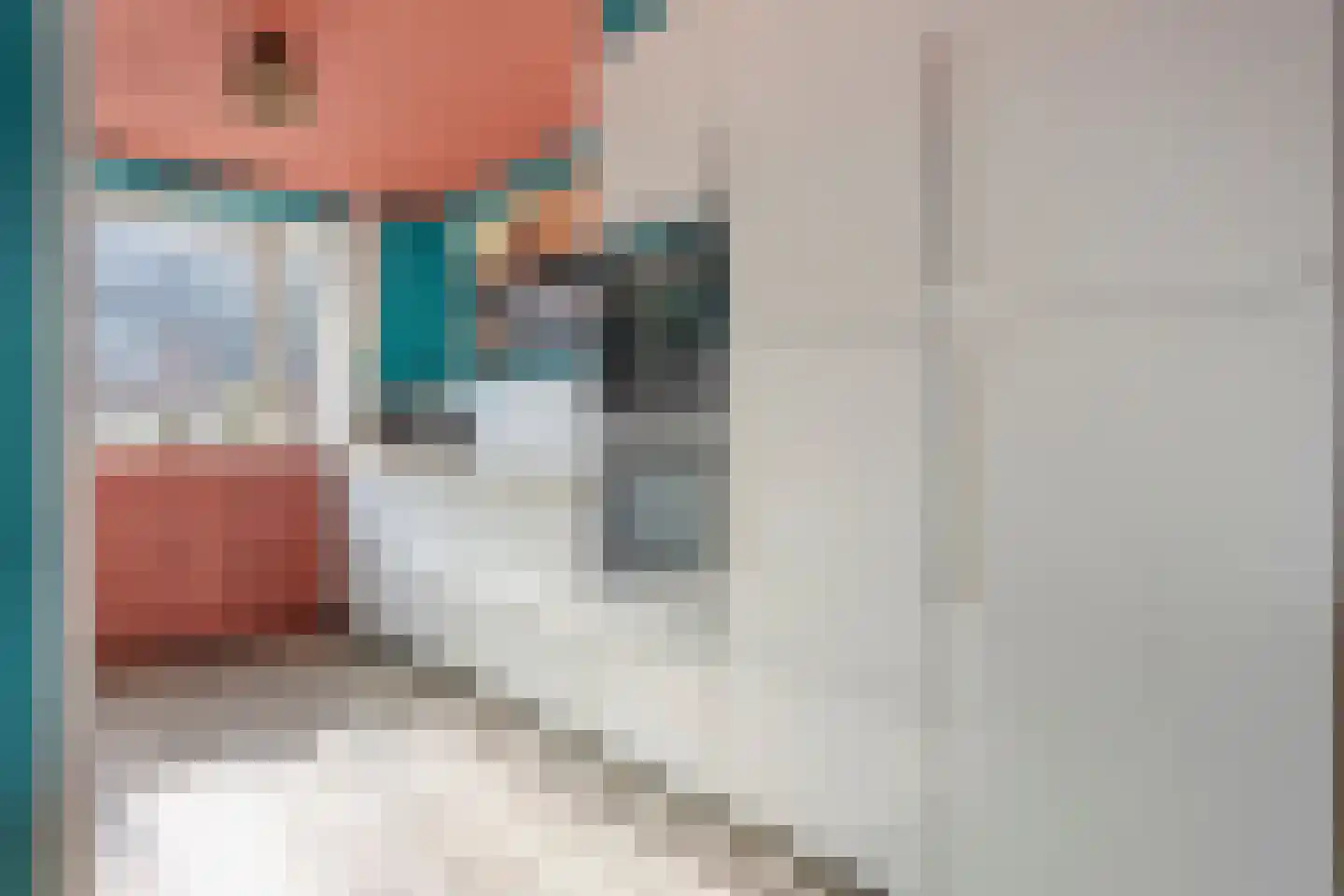 Barkwerf 14 Zoetermeer thumbnail 10