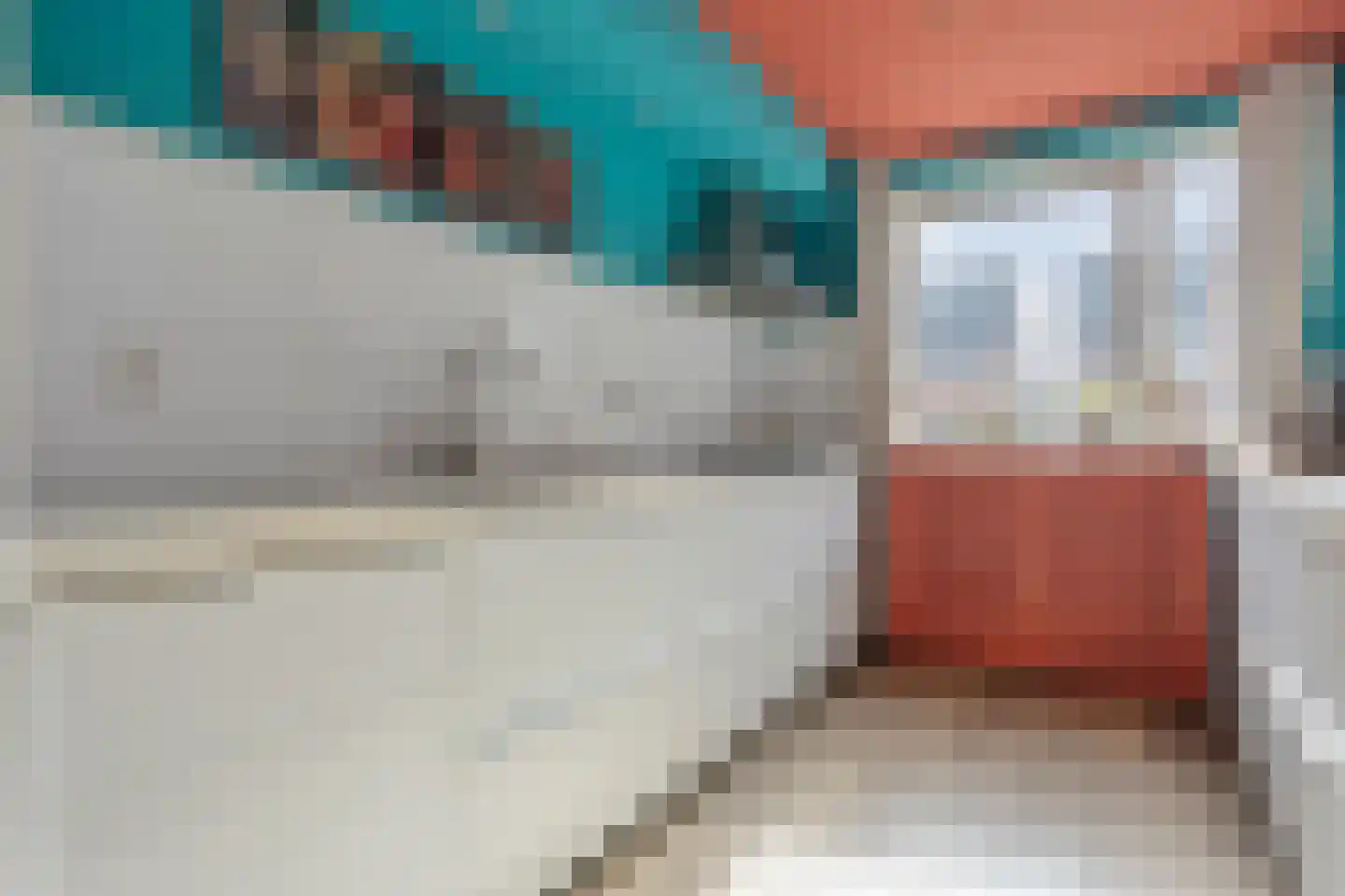 Barkwerf 14 Zoetermeer thumbnail 13