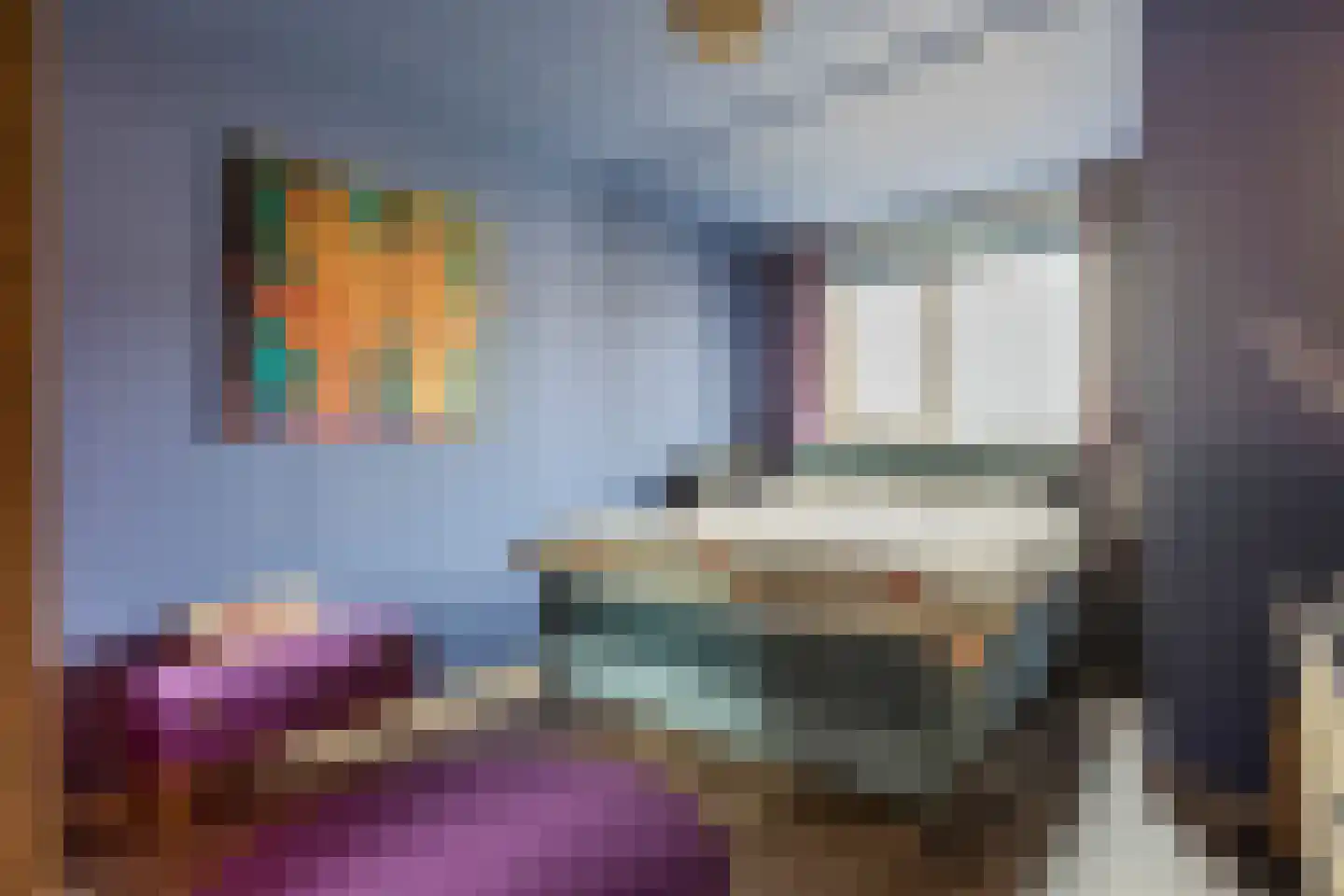 Barkwerf 14 Zoetermeer thumbnail 16