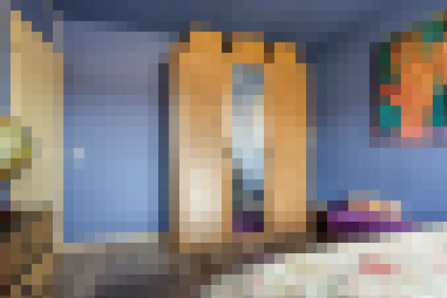 Barkwerf 14 Zoetermeer thumbnail 17