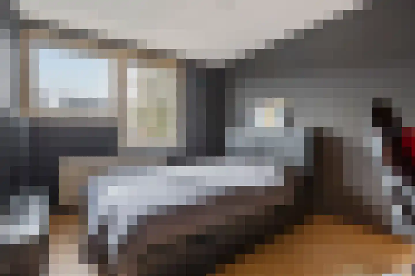 Barkwerf 14 Zoetermeer thumbnail 18
