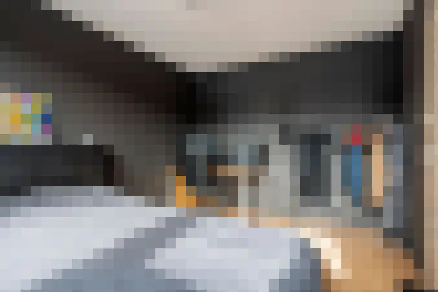 Barkwerf 14 Zoetermeer thumbnail 19