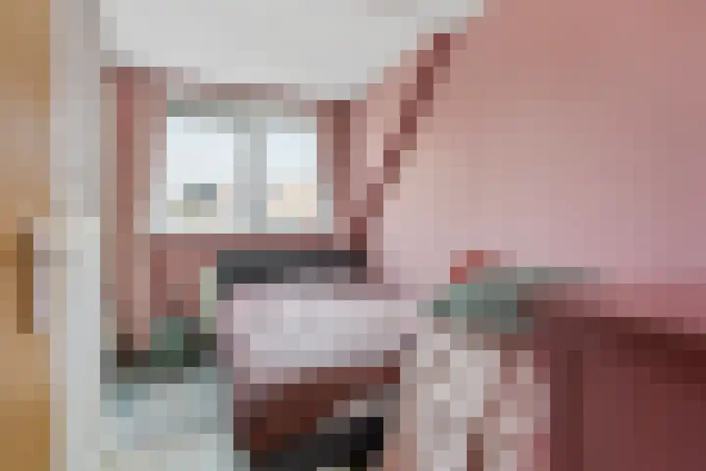 Barkwerf 14 Zoetermeer thumbnail 20