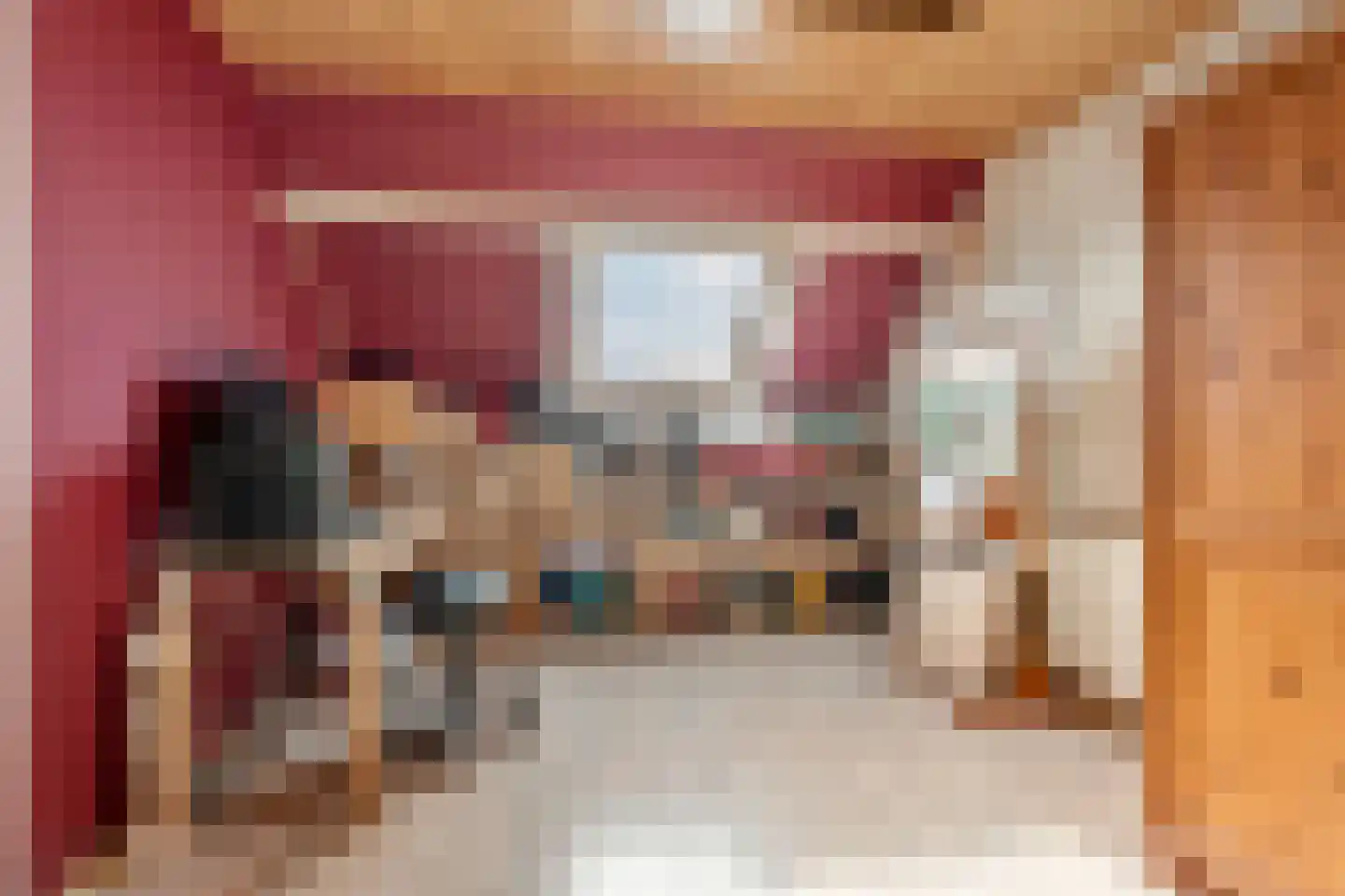 Barkwerf 14 Zoetermeer thumbnail 26