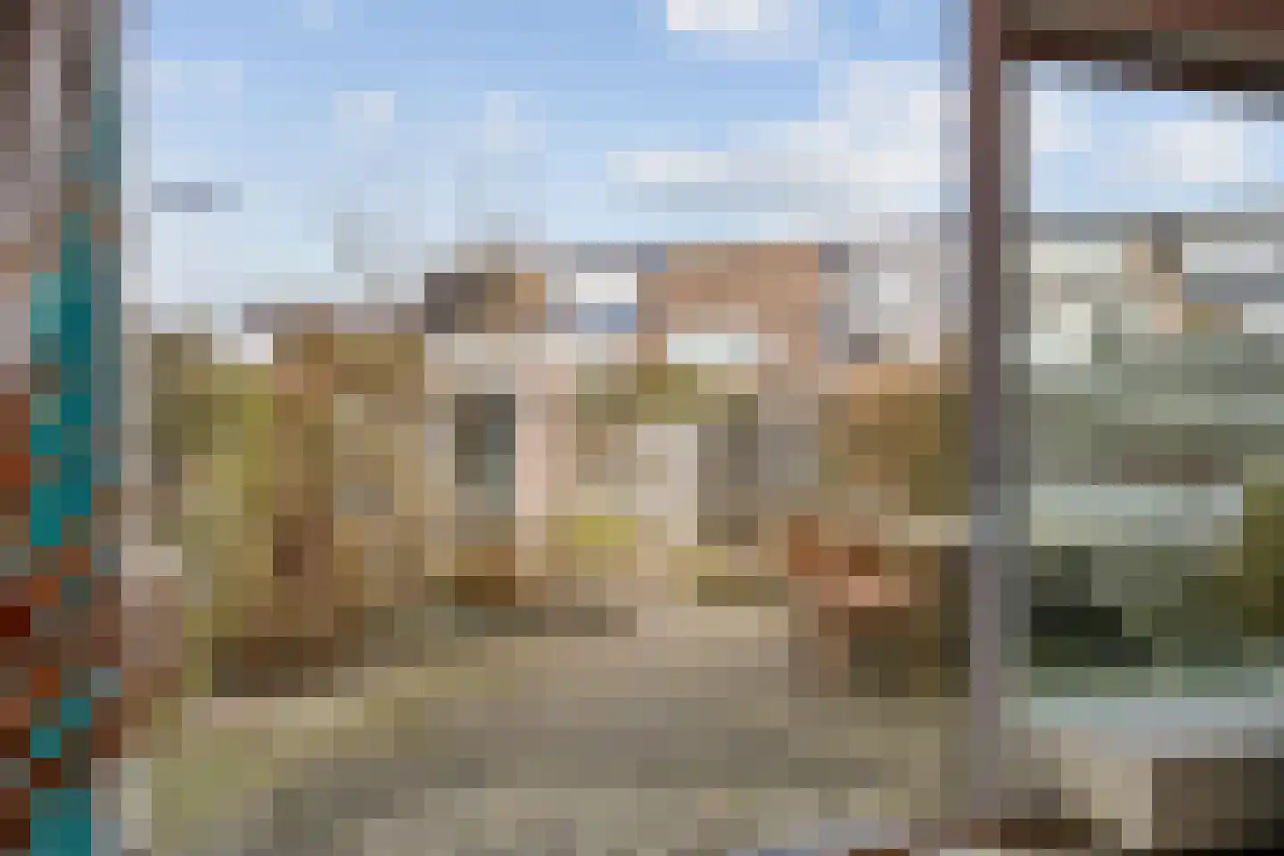 Barkwerf 14 Zoetermeer thumbnail 29