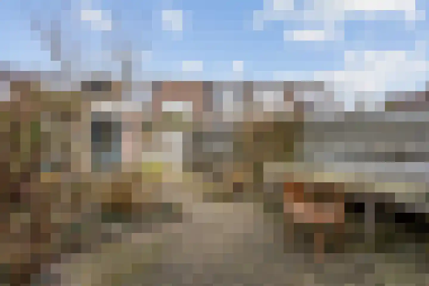 Barkwerf 14 Zoetermeer thumbnail 30