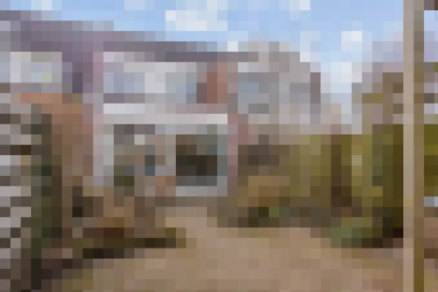 Barkwerf 14 Zoetermeer thumbnail 31