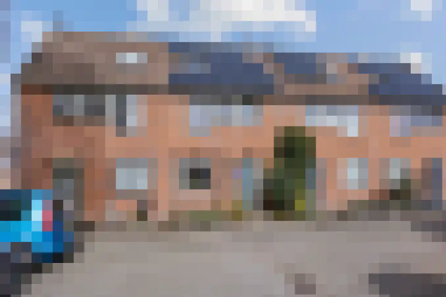 Barkwerf 14 Zoetermeer thumbnail 32