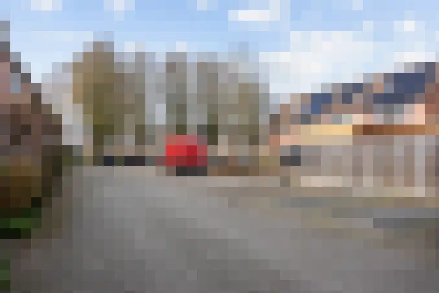 Barkwerf 14 Zoetermeer thumbnail 33