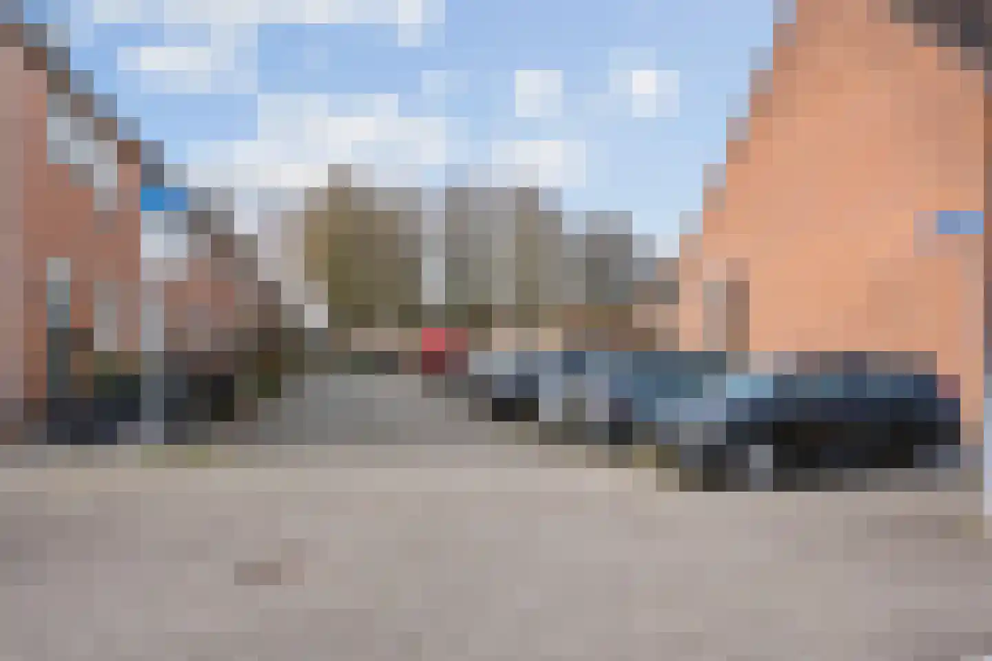 Barkwerf 14 Zoetermeer thumbnail 34