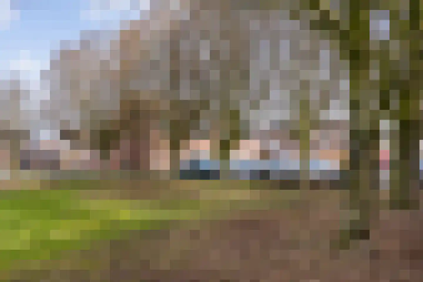 Barkwerf 14 Zoetermeer thumbnail 35