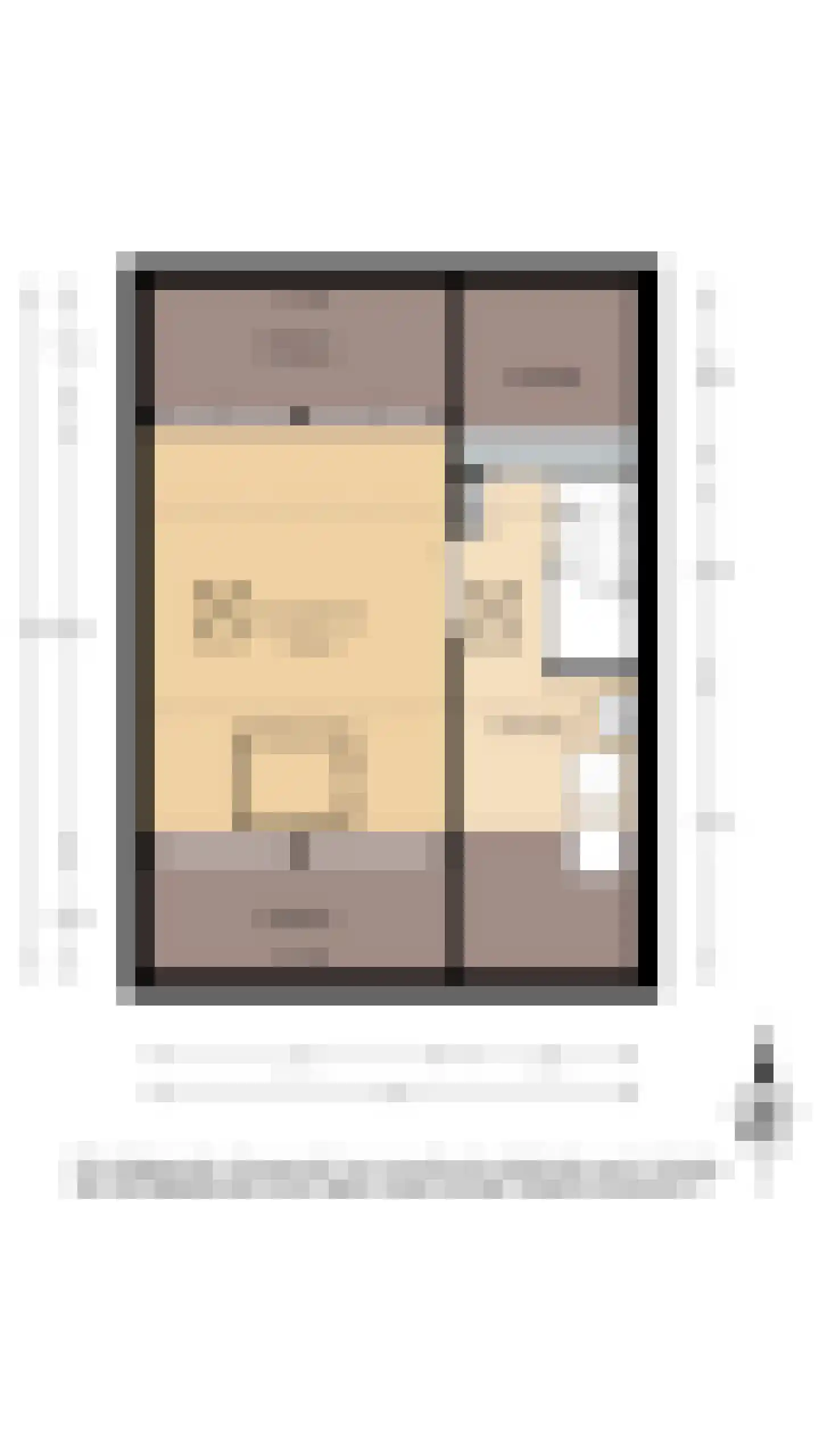 Barkwerf 14 Zoetermeer thumbnail 39