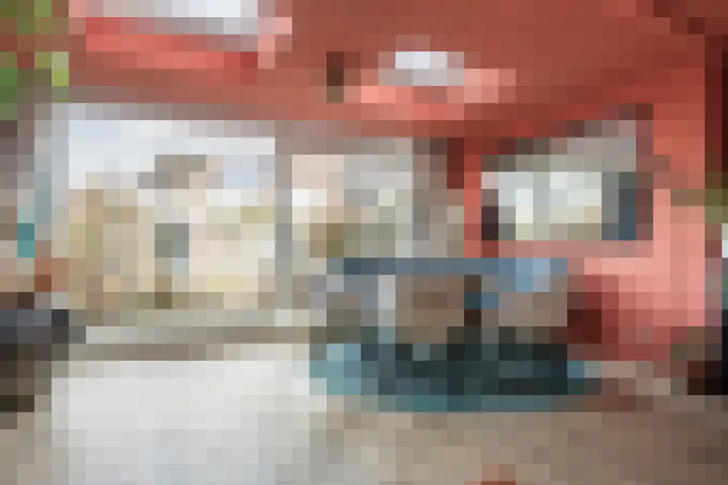 Barkwerf 14 Zoetermeer thumbnail 4
