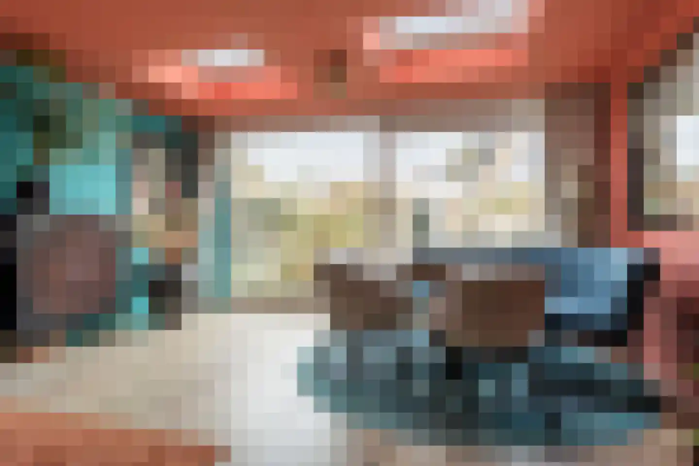Barkwerf 14 Zoetermeer thumbnail 5