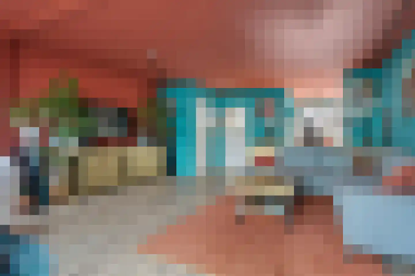 Barkwerf 14 Zoetermeer thumbnail 6