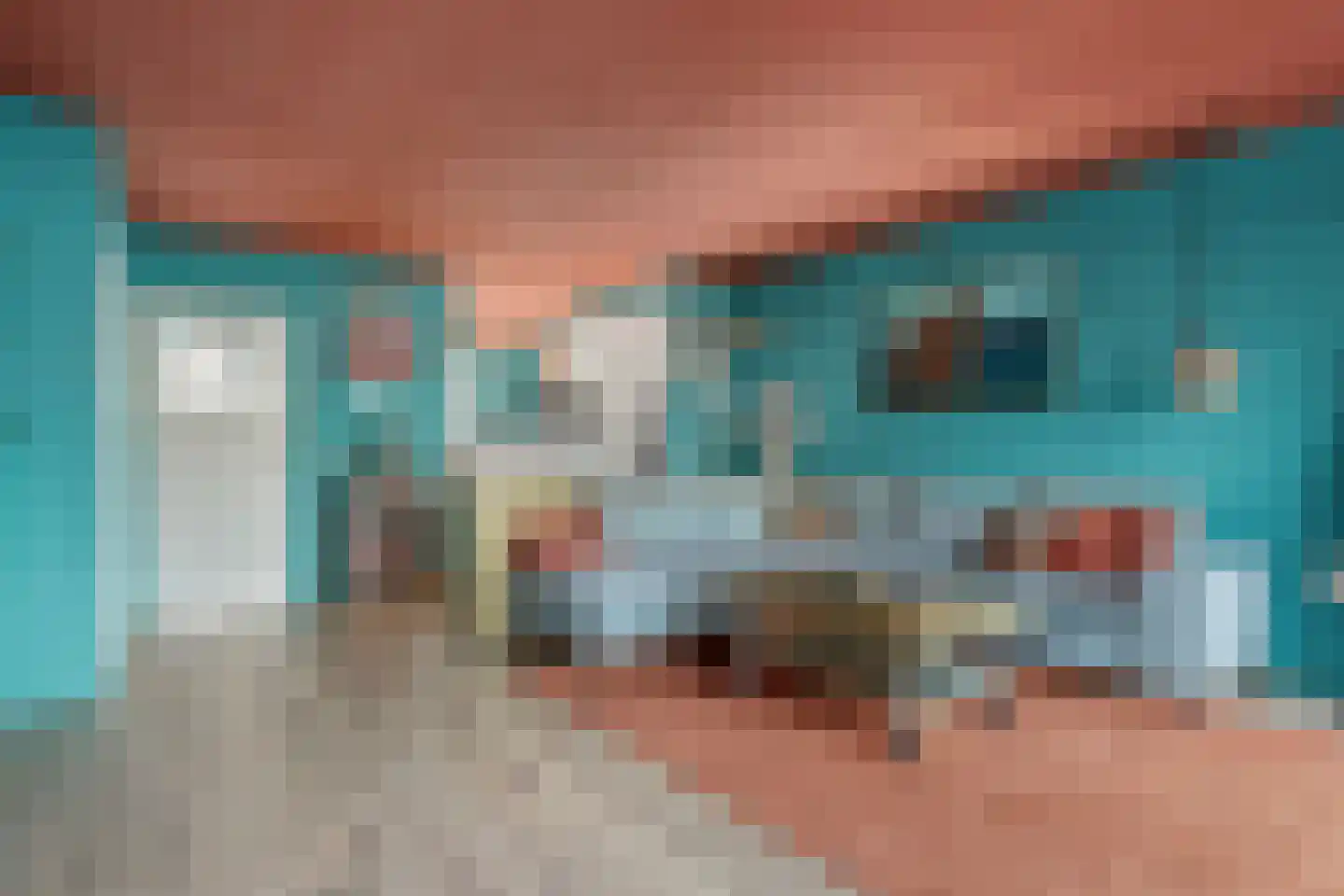 Barkwerf 14 Zoetermeer thumbnail 7