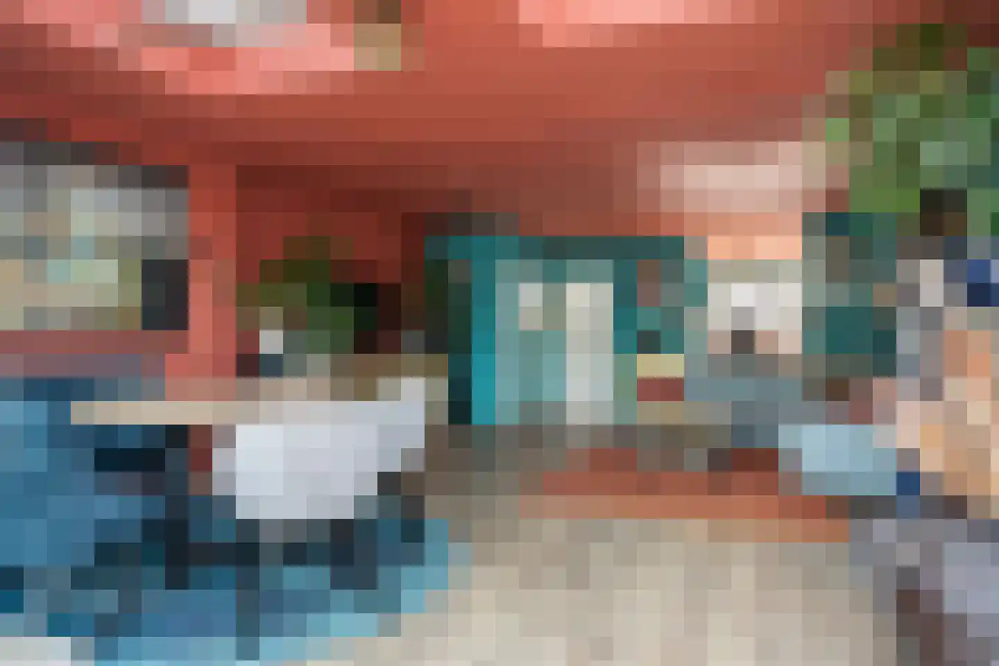 Barkwerf 14 Zoetermeer thumbnail 8