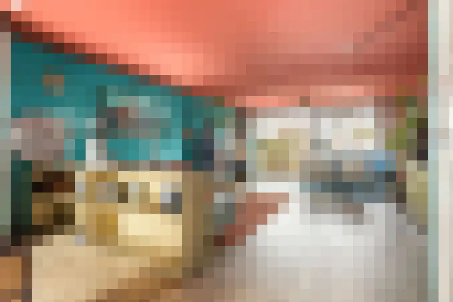 Barkwerf 14 Zoetermeer thumbnail 9