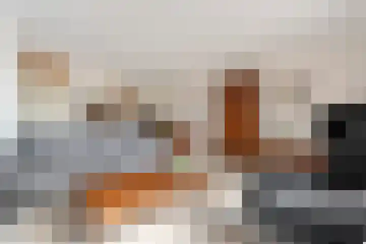 Barkwerf 8 Zoetermeer thumbnail 19