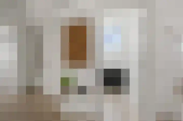 Barkwerf 8 Zoetermeer thumbnail 23