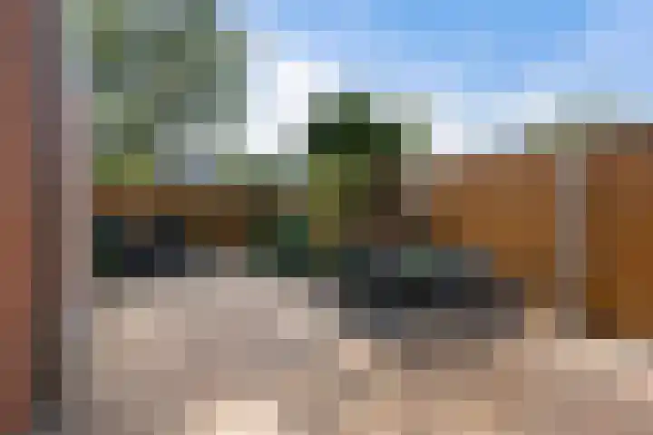 Barkwerf 8 Zoetermeer thumbnail 25