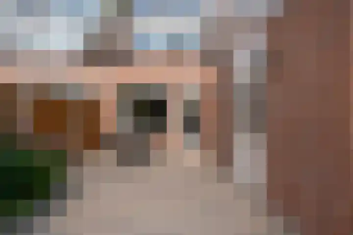 Barkwerf 8 Zoetermeer thumbnail 27