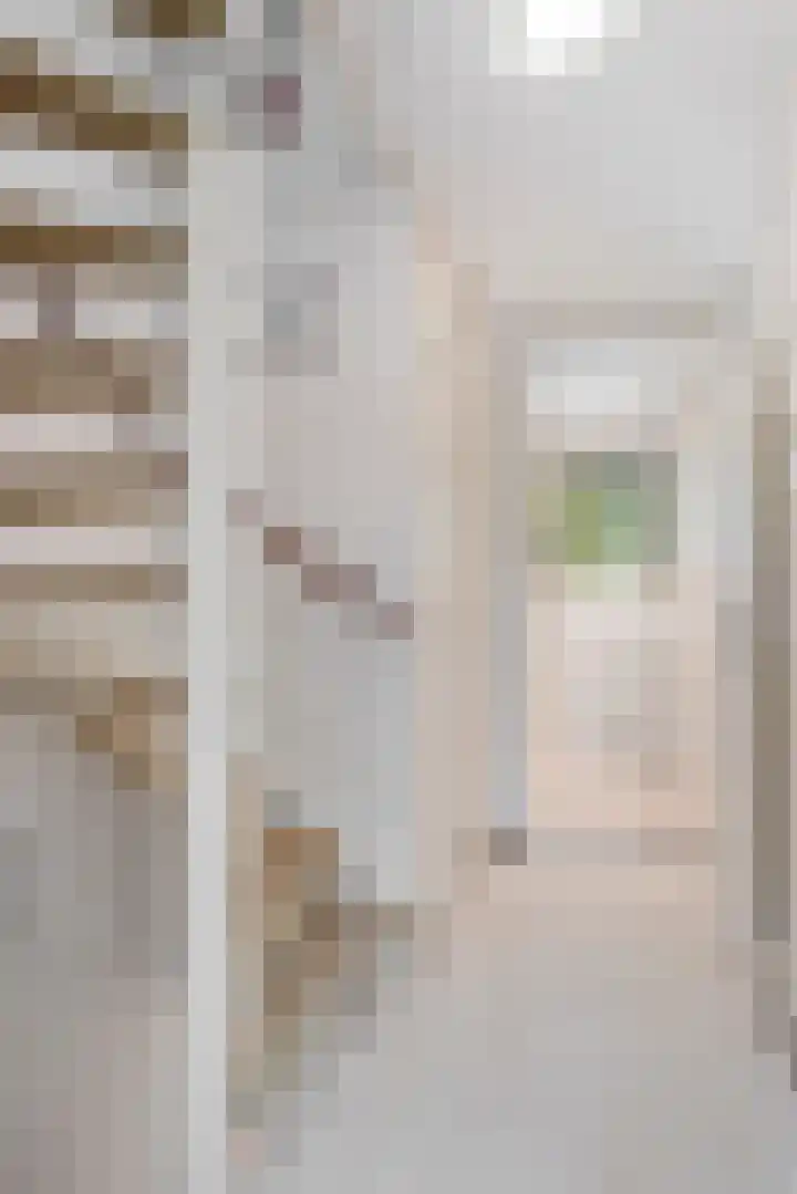 Barkwerf 8 Zoetermeer thumbnail 39