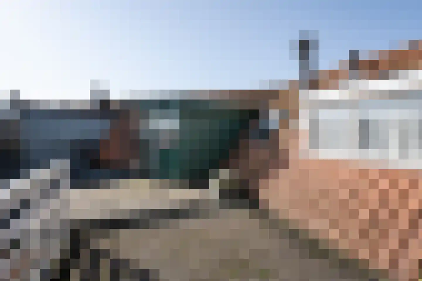 Barkwerf 8 Zoetermeer thumbnail 43
