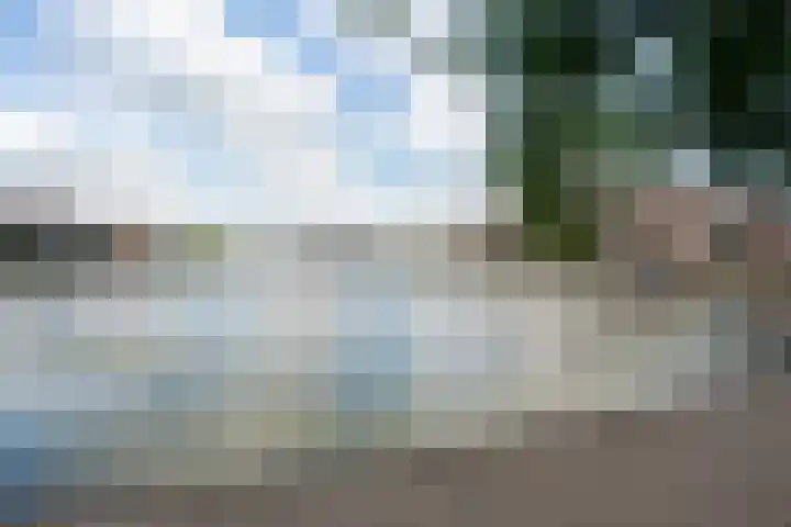 Barkwerf 8 Zoetermeer thumbnail 46