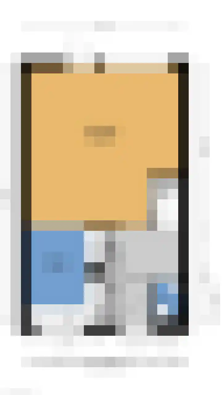 Barkwerf 8 Zoetermeer thumbnail 47