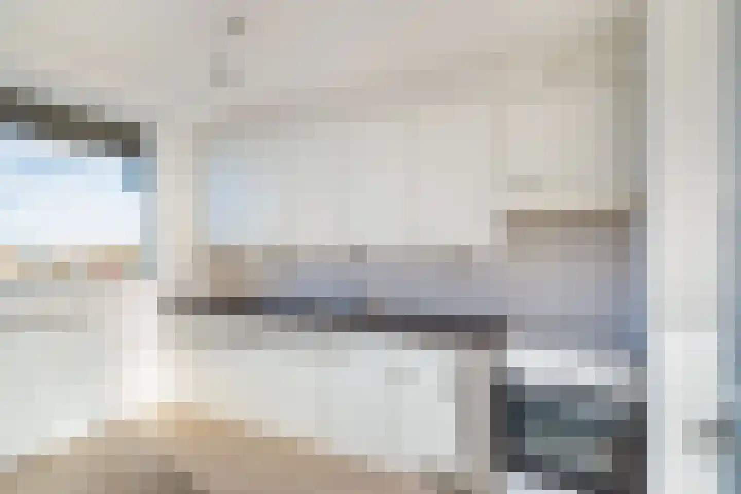Barkwerf 8 Zoetermeer thumbnail 49