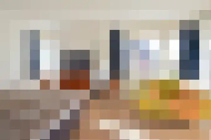 Barlaeuslaan 22 Bussum thumbnail 15