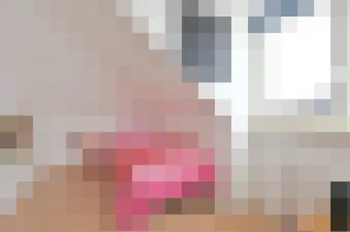Barlaeuslaan 22 Bussum thumbnail 20