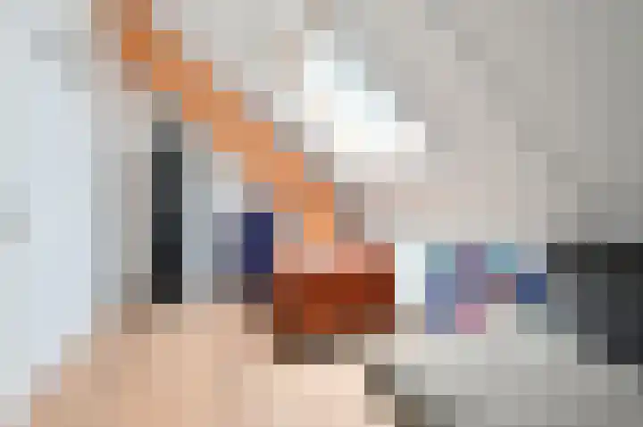 Barlaeuslaan 22 Bussum thumbnail 21