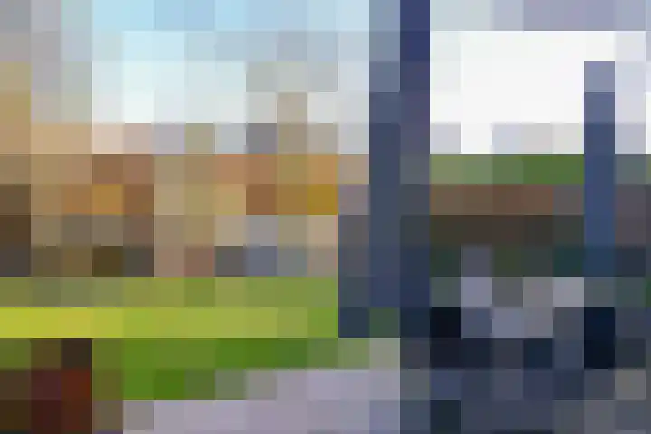 Barlaeuslaan 22 Bussum thumbnail 25