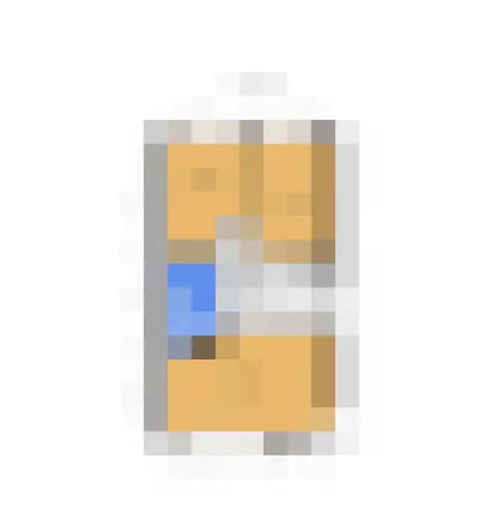 Barlaeuslaan 22 Bussum thumbnail 30