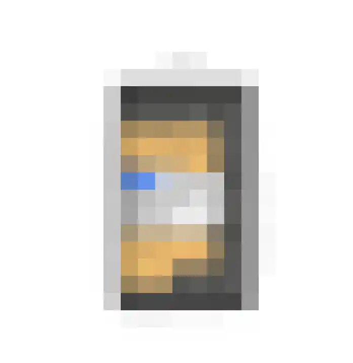 Barlaeuslaan 22 Bussum thumbnail 31
